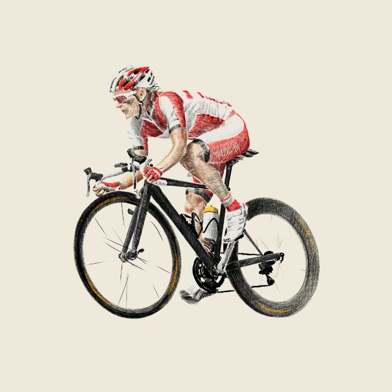 Rennrad
