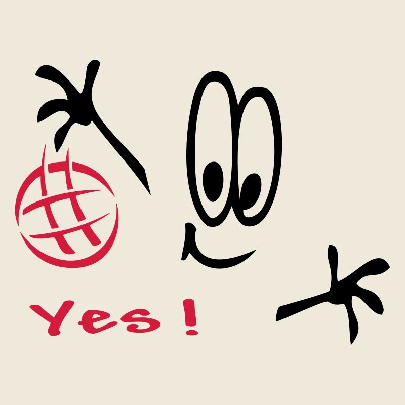 Handball, Comic, Sport