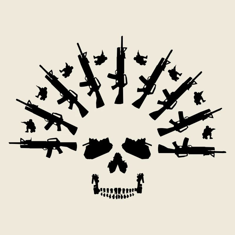 Skulls