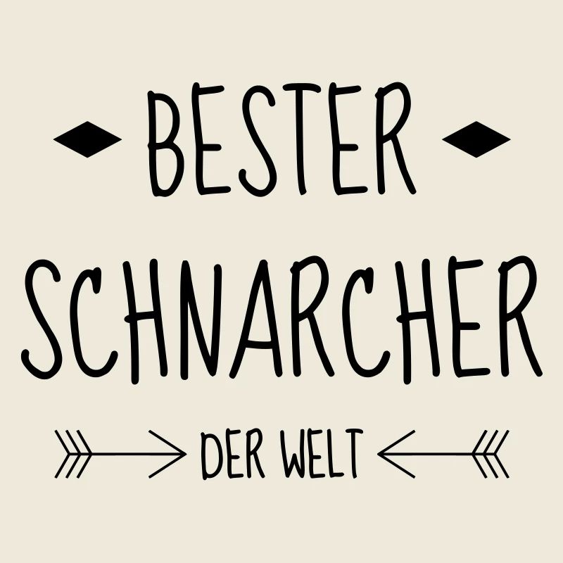 Snore Snorer Schnarcher Ronfler Ronfleur