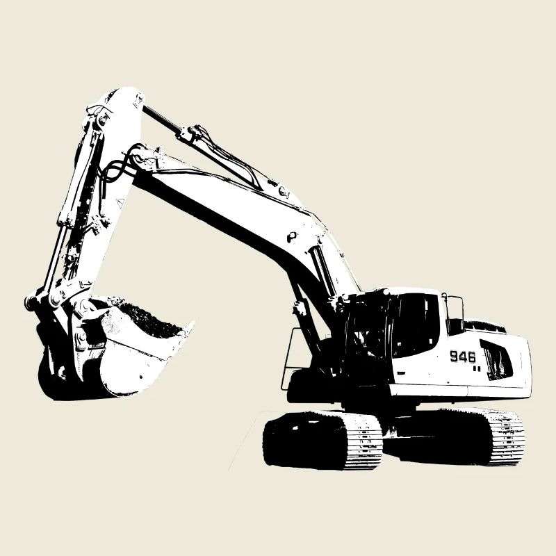 Bagger
