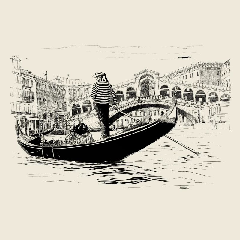 Venedig