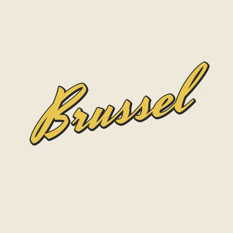 Brussel