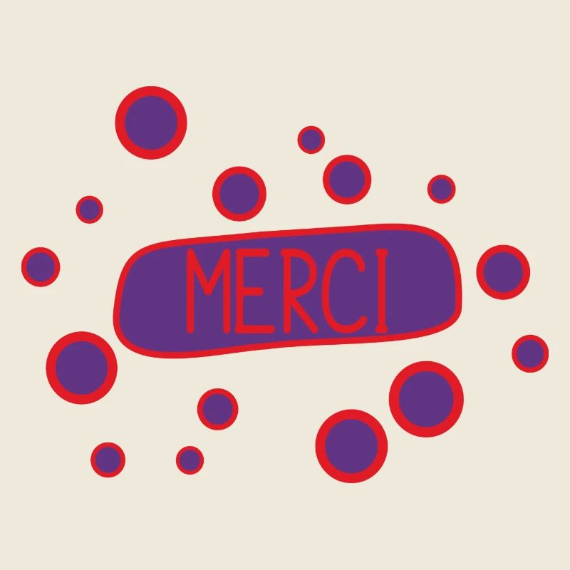 MERCI. THANKS. ANNIVERSAIRE. NAISSANCE. RETRAITE.