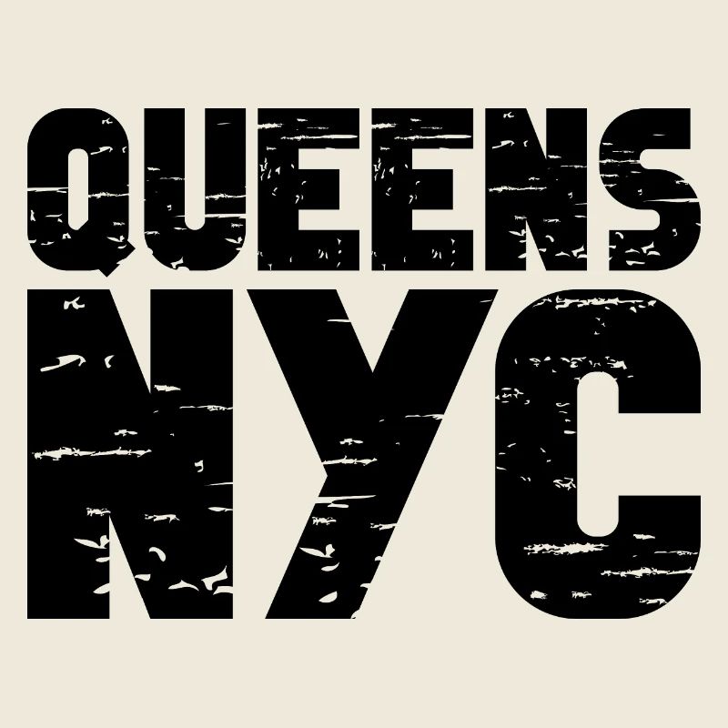 Queens NYC