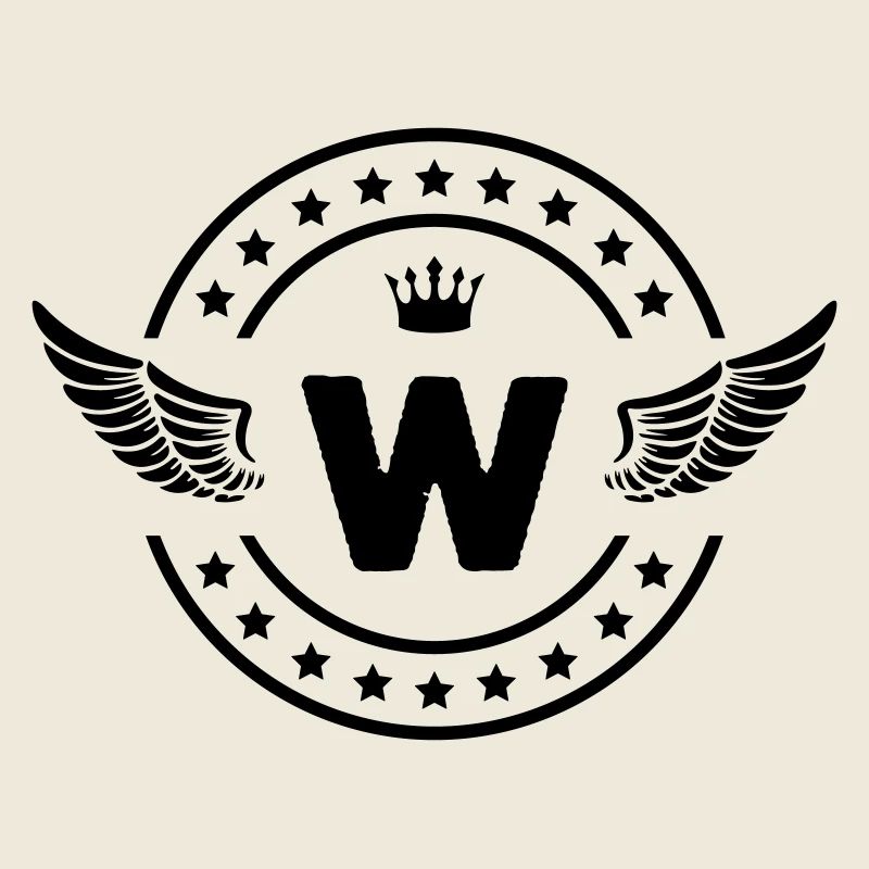wappen w