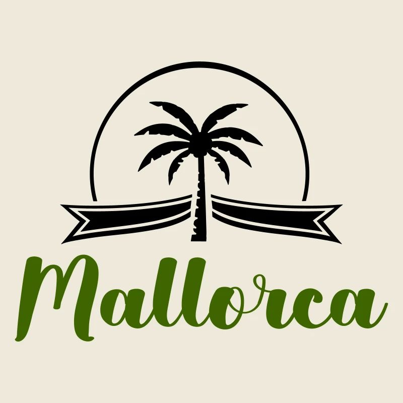 mallorca
