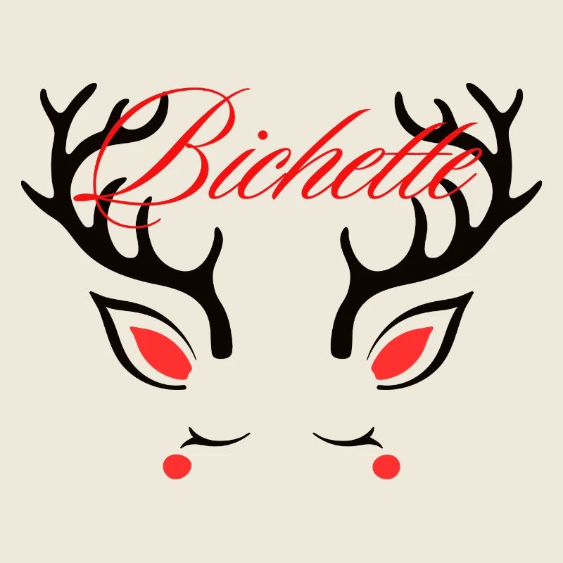 Bichette idée cadeau