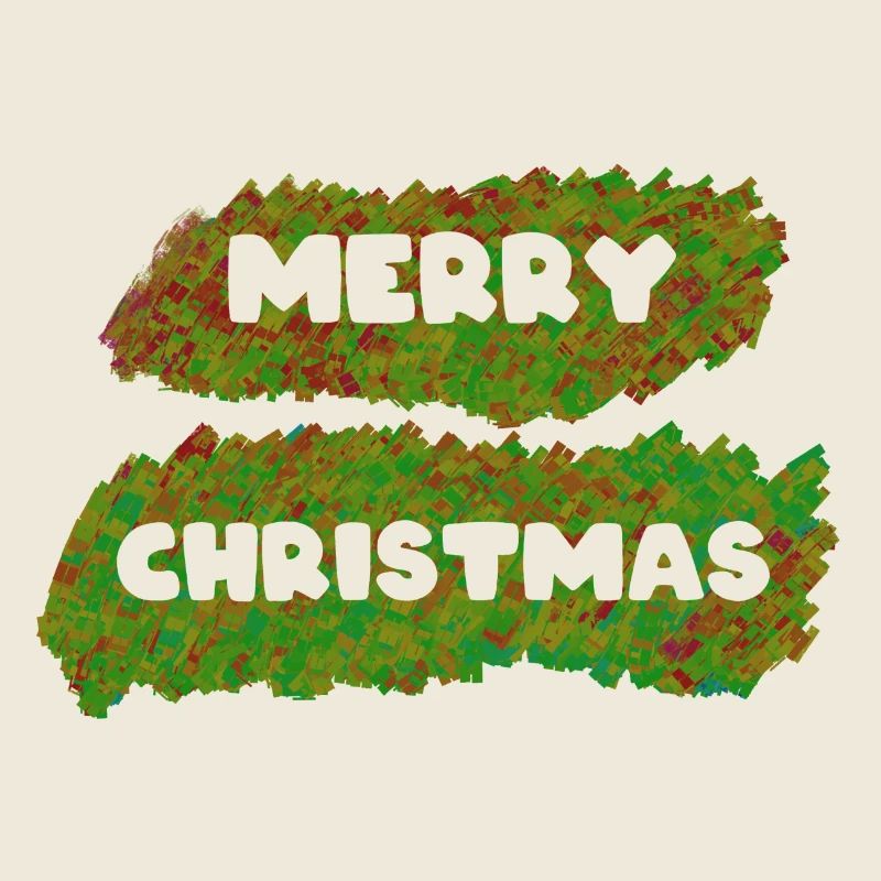 Joyeux Noël