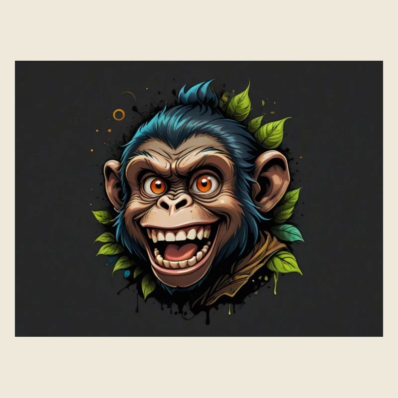 Affe