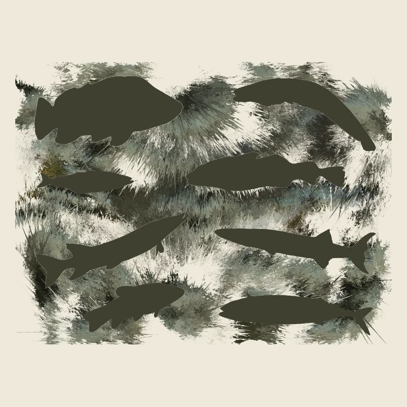 Fische