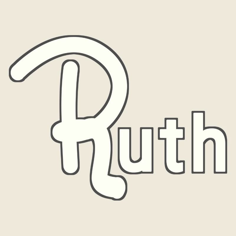 Ruth