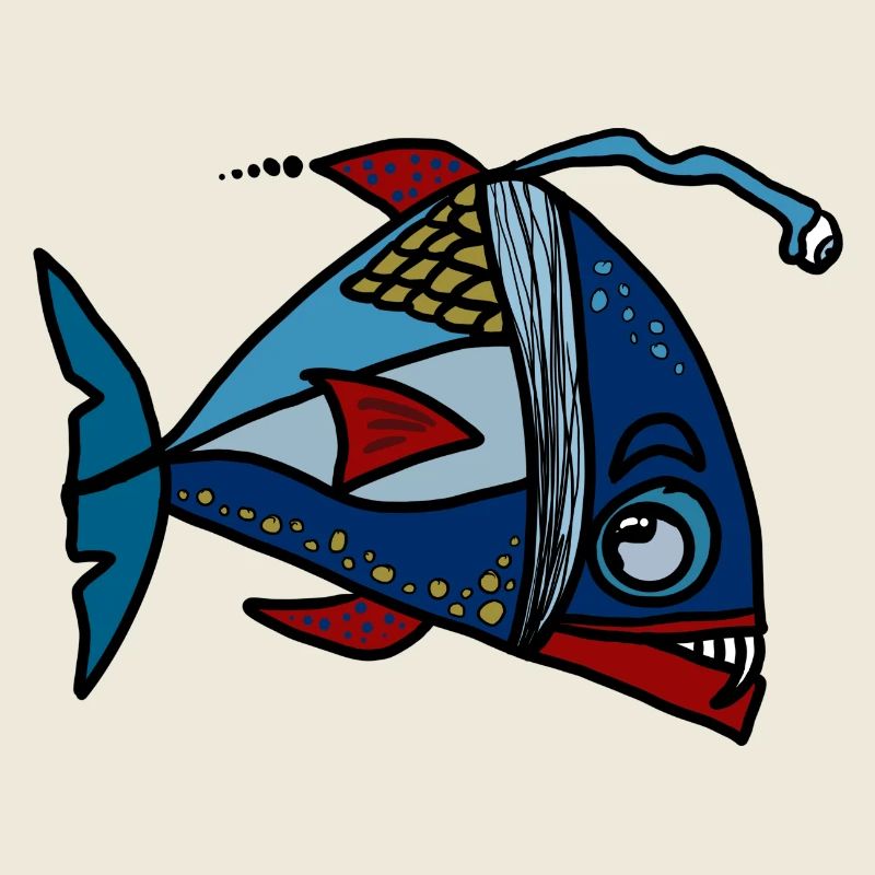 Fisch