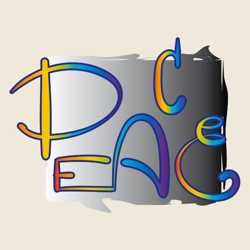 Peace Frieden