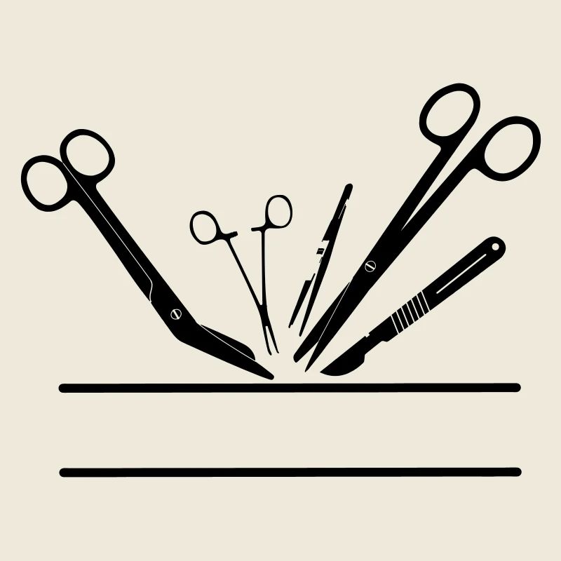 Bannière de nom d’outil d’opération