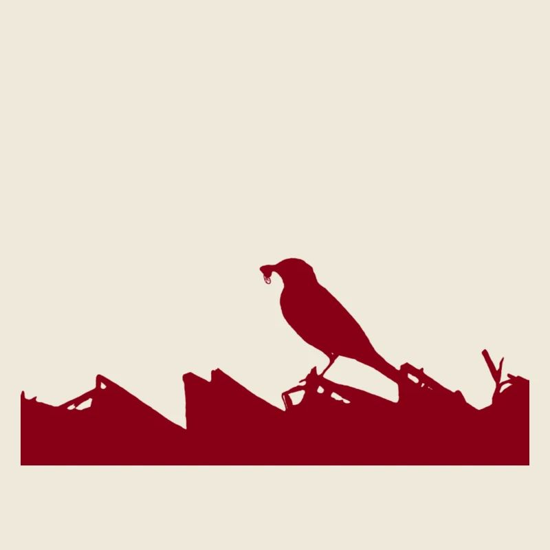 Superpower: Wagtail