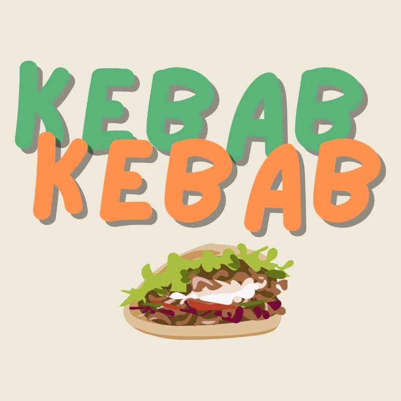 Kebab Kebab