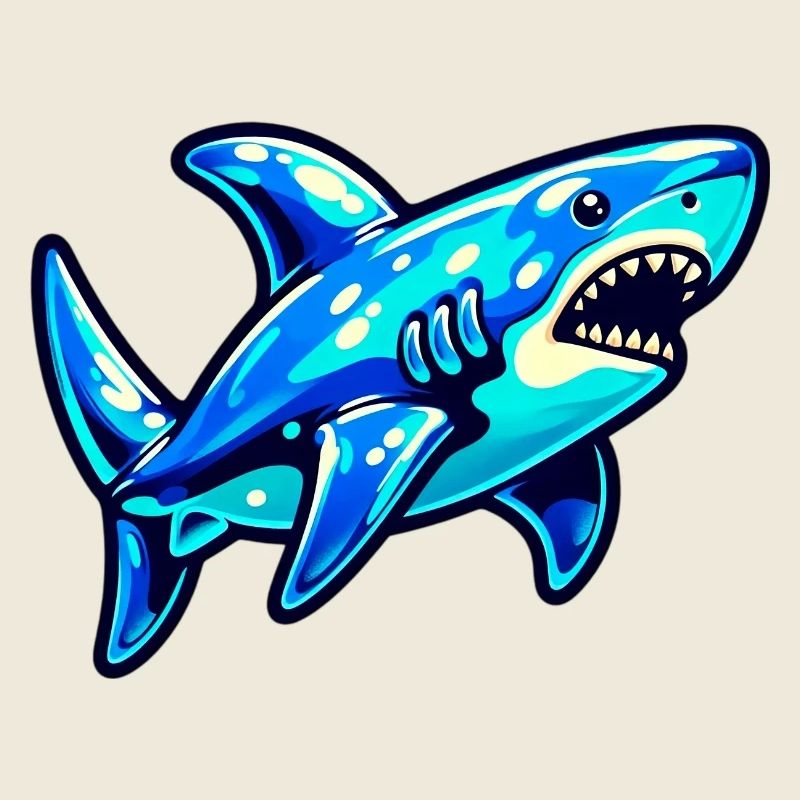 Hai