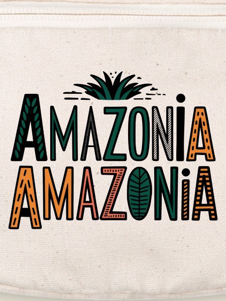 Amazonia