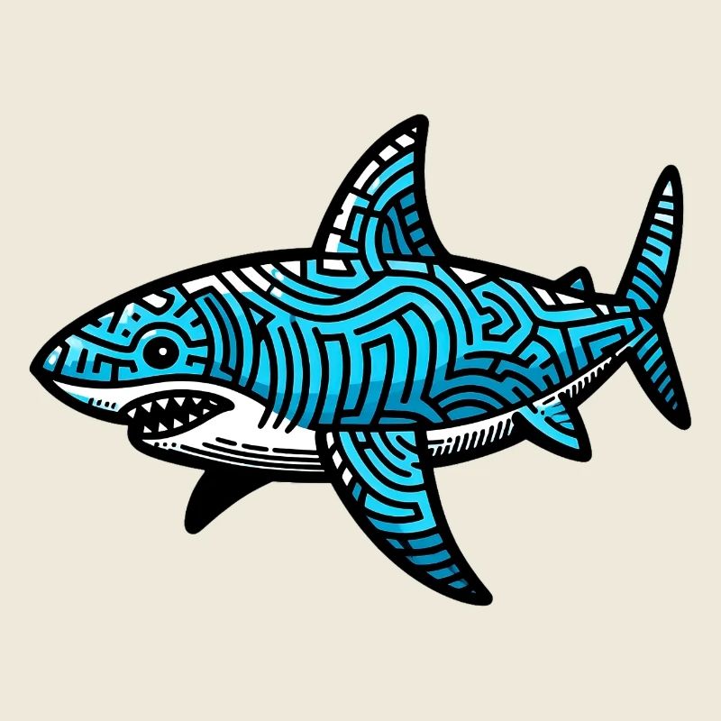 Shark