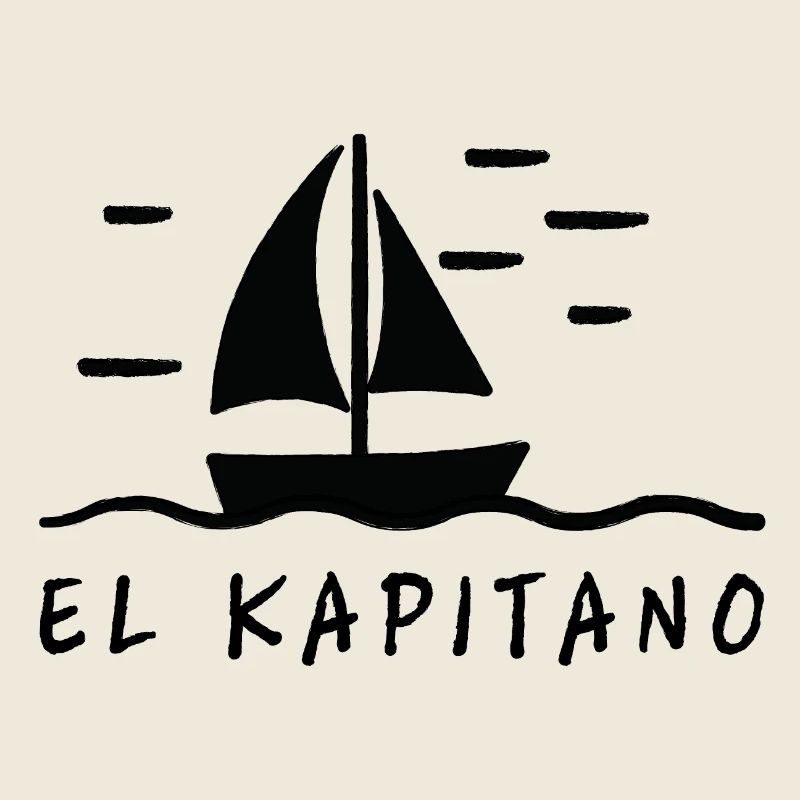 El Kapitano