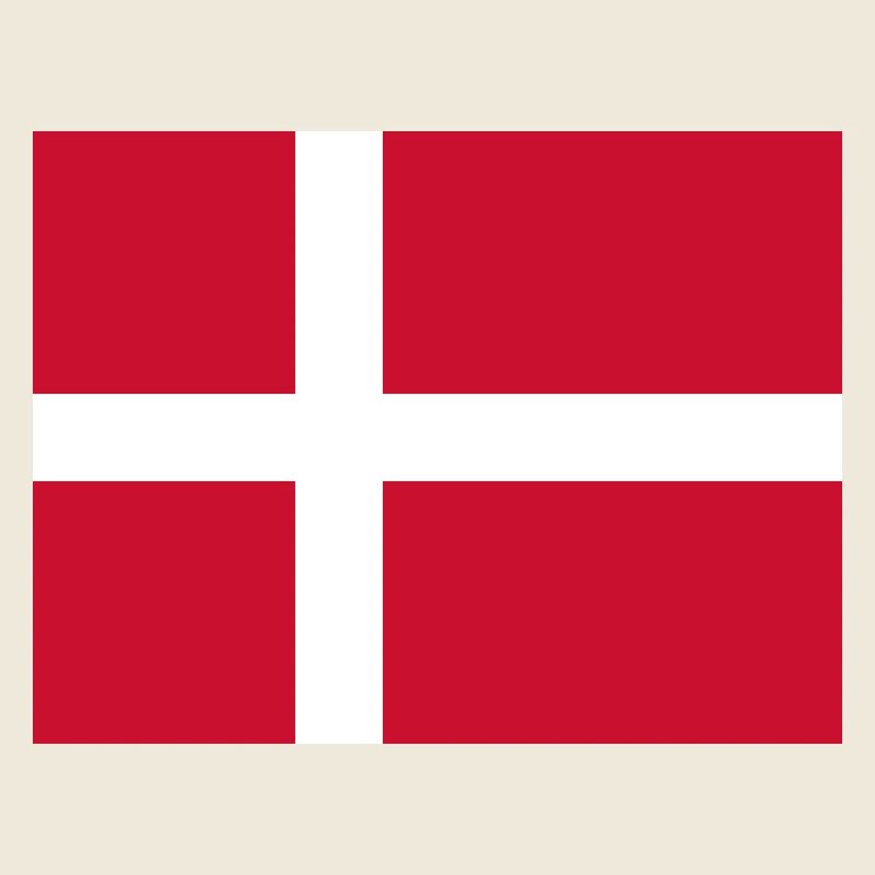 Dänemark
