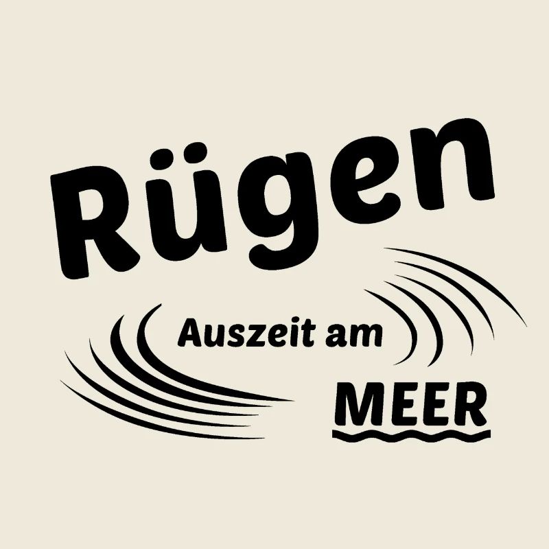 Rebuke