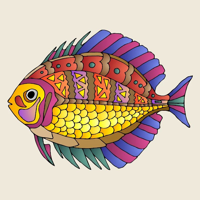 Poisson
