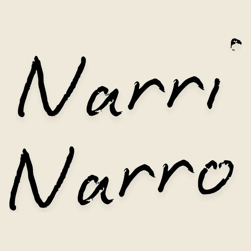 Narri Narro