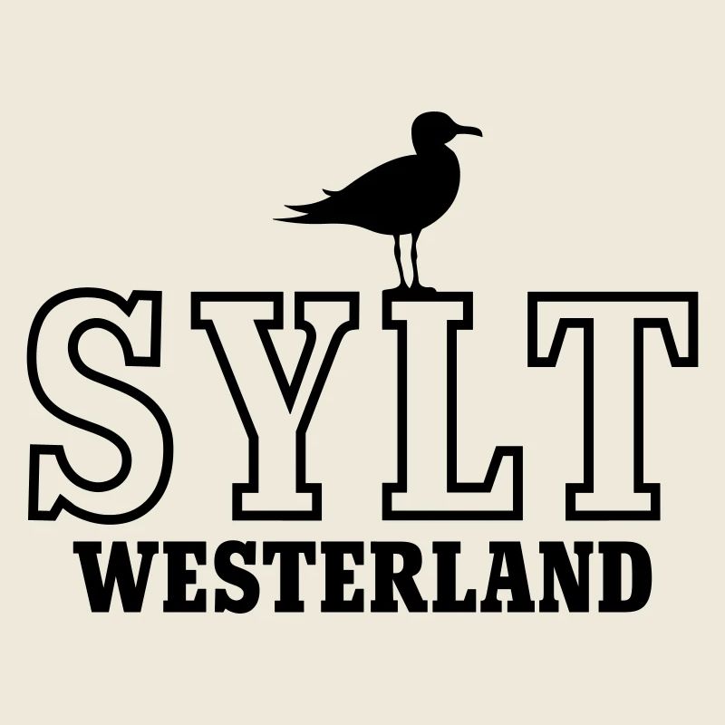 Sylt Westerland
