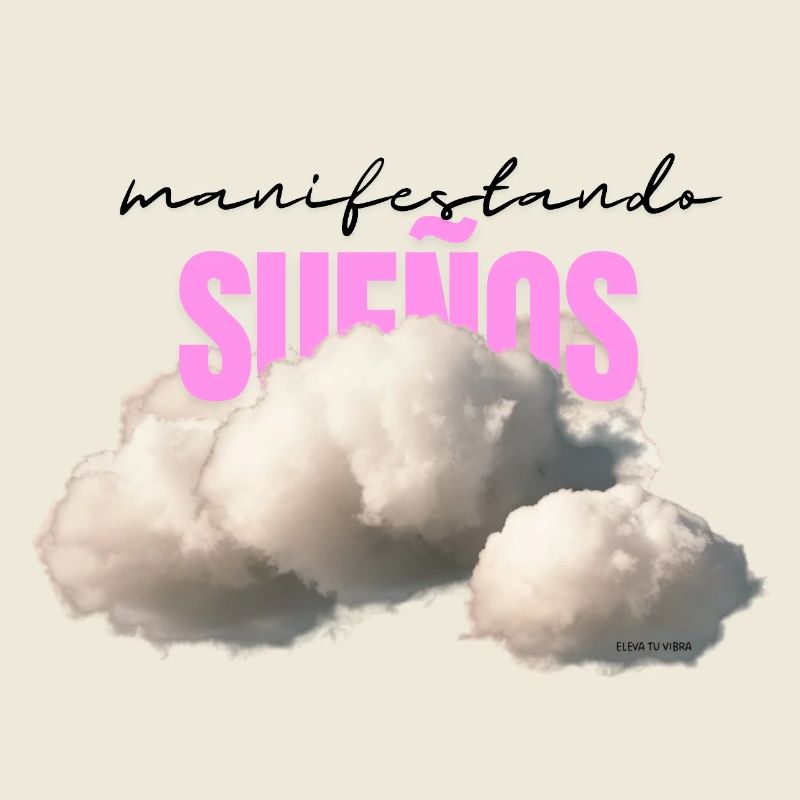 MANIFESTER DES RÊVES