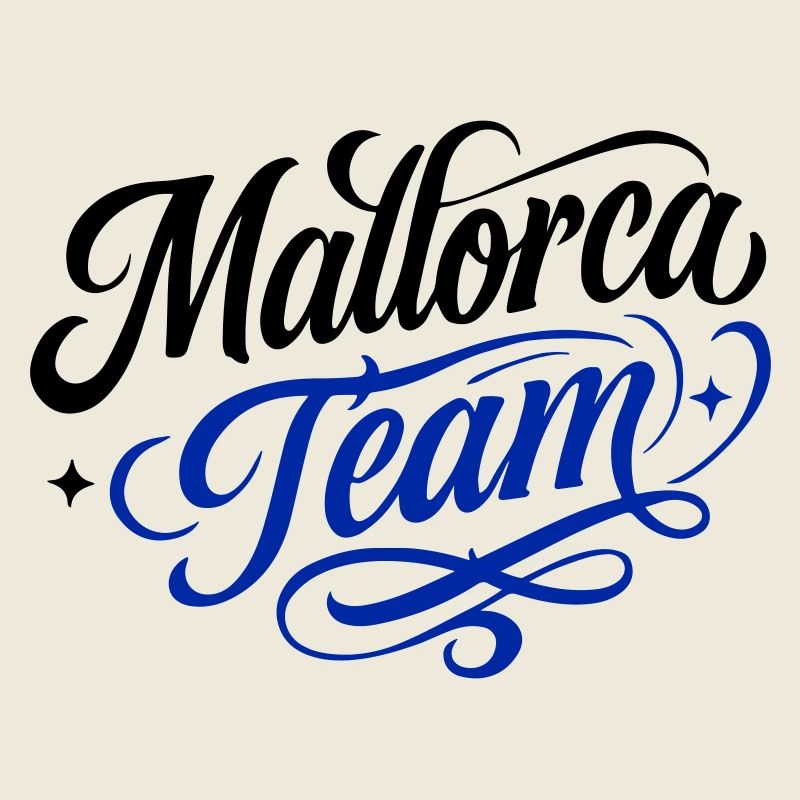 Mallorca Team