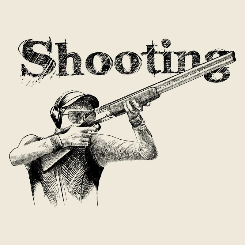 Shooting