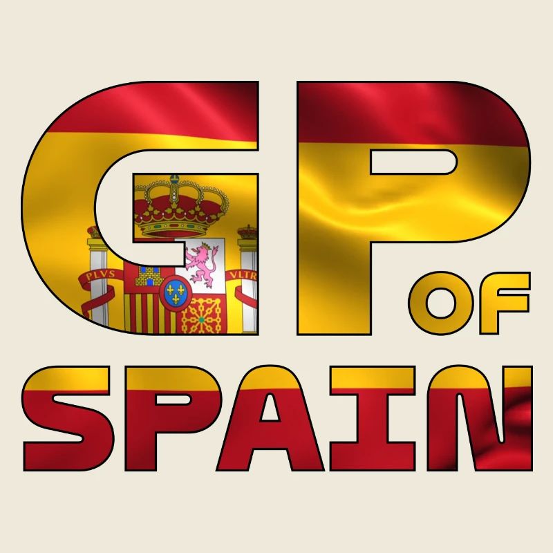 spain_gp