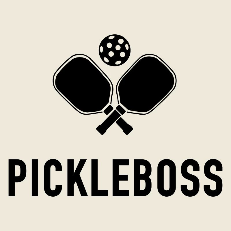 Gurkenboss
