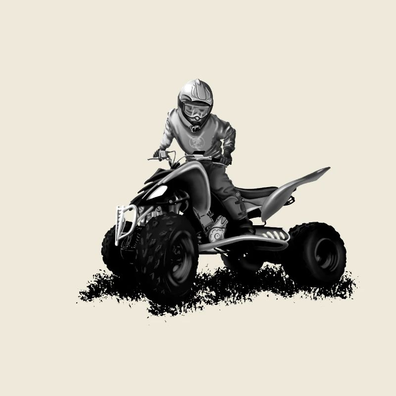 quad