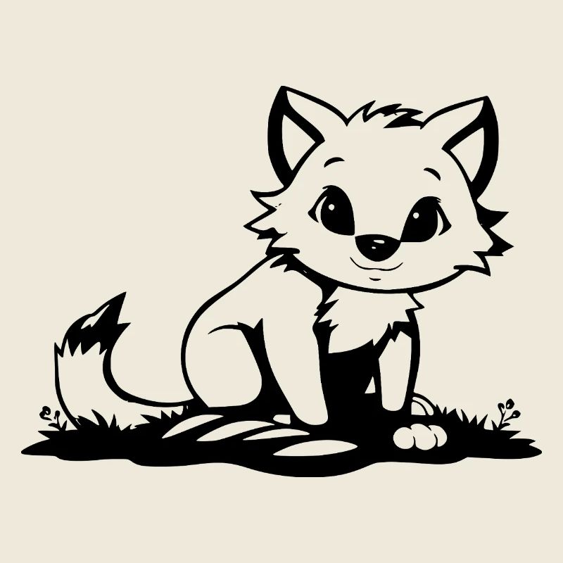 Renard