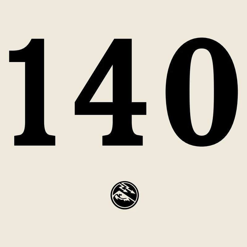Nr. RG-1402