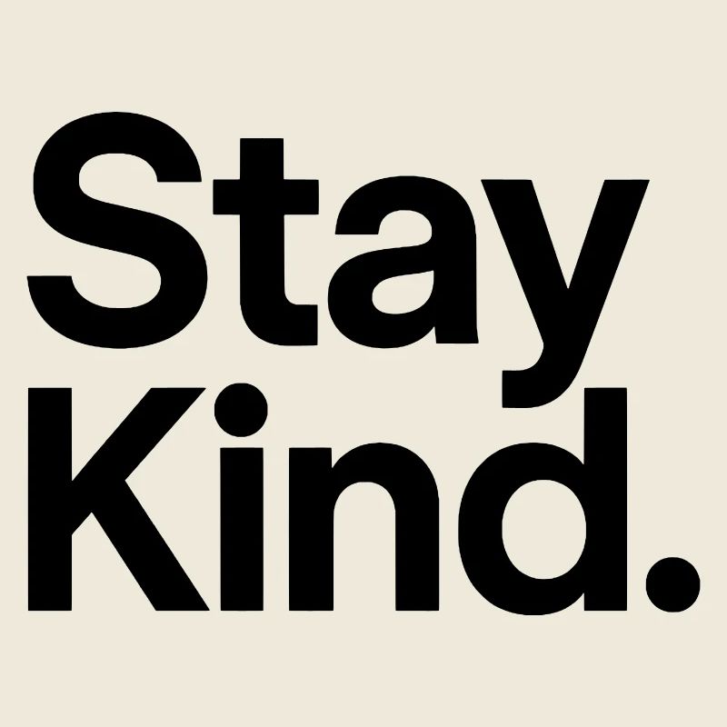 stay child