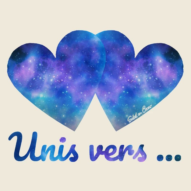 Unis vers...