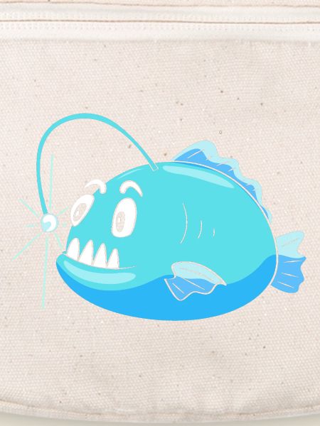 Frogfish