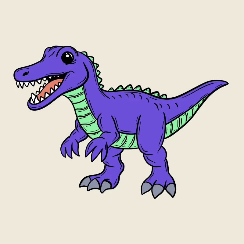 Dino
