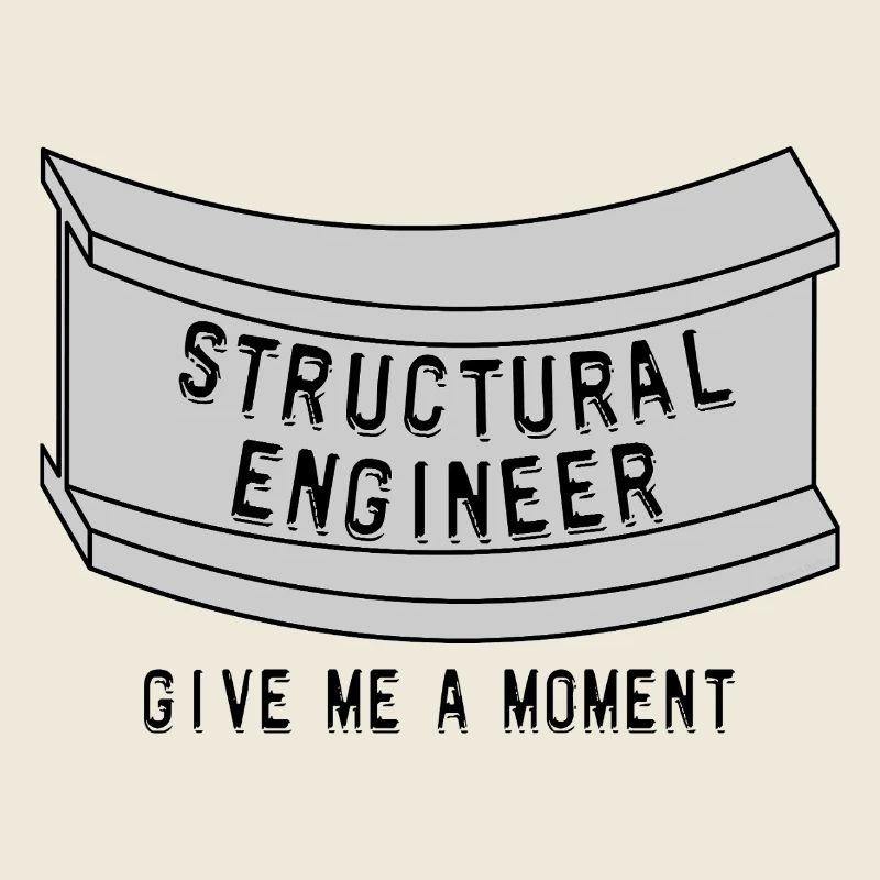 Structural Engineer Beam Moment