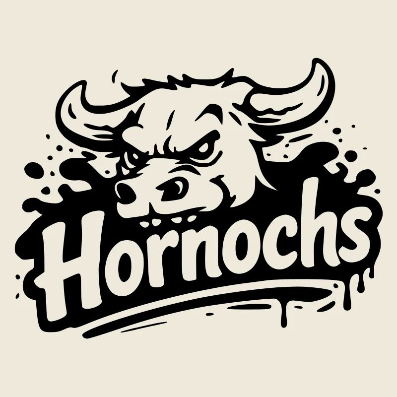Hornochs