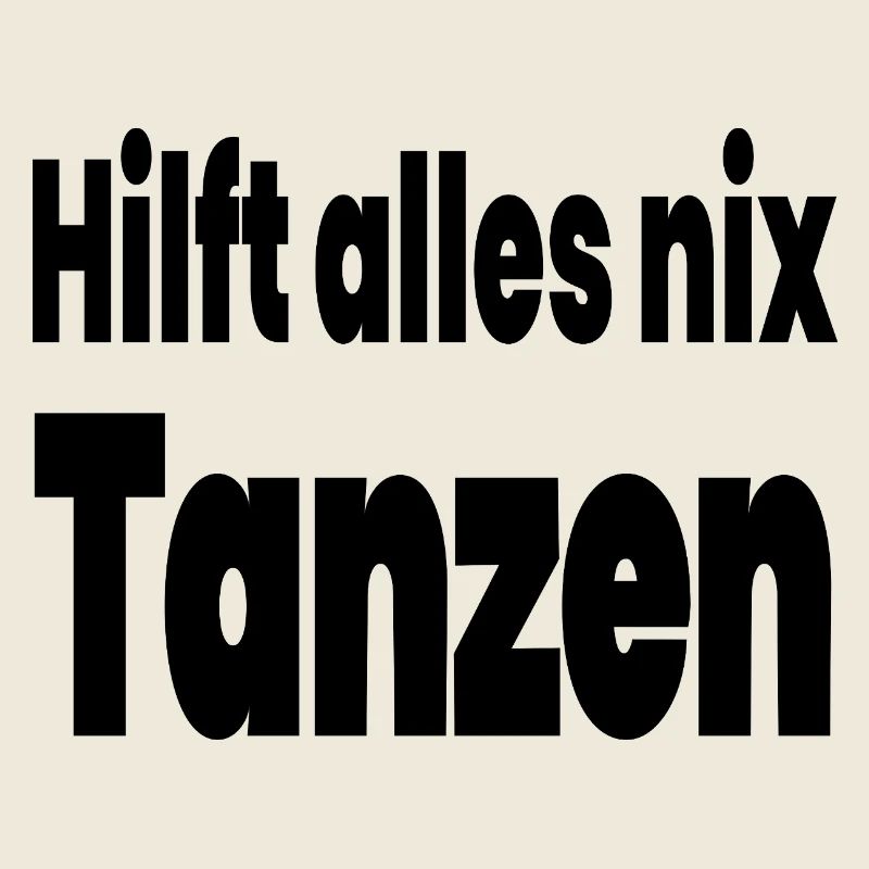 Tanzen