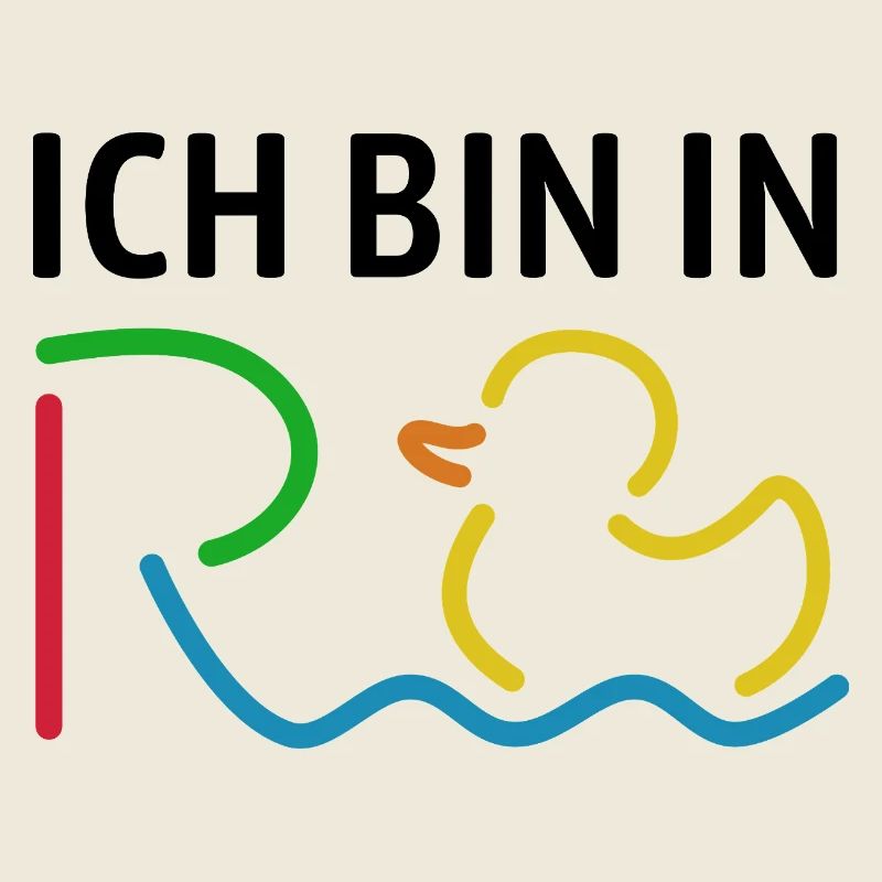  Ich bin in Rente - Ruhestand - Pension