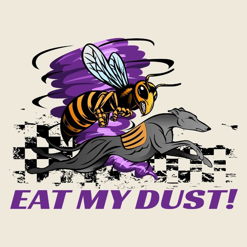 EAT_MY_DUST_BEE