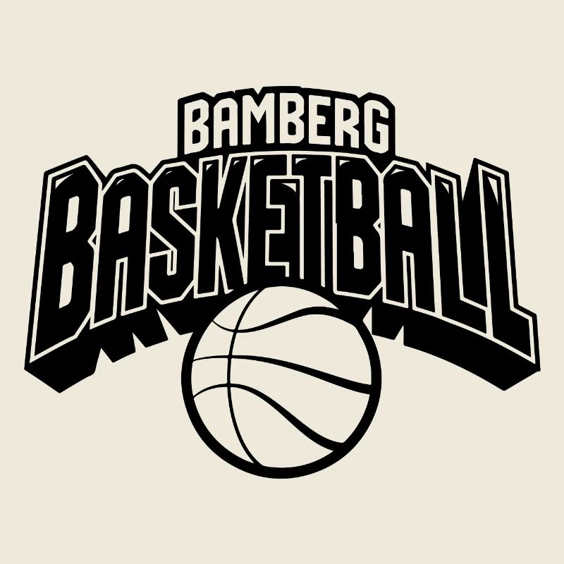 Bamberg Basketball