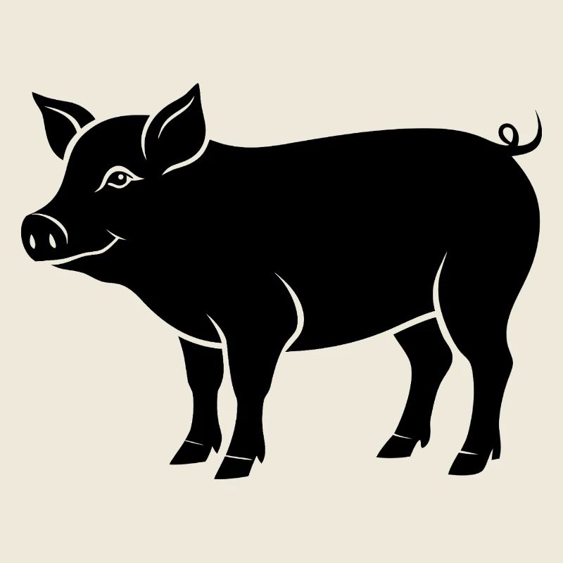 Schwein