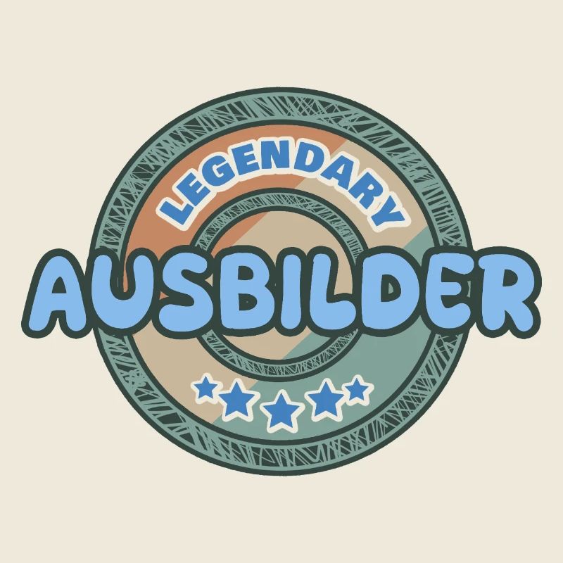 Ausbilder